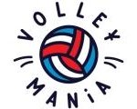 VOLLEYMANIA