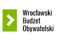 Zapraszamy do głosowania na projekty WBO 2020