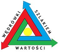 Konkursy w ramach cyklu 