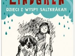 Ogólnopolski Konkurs Biblioteczny