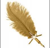 Międzyszkolny konkurs 