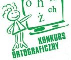 XVII Dzielnicowy Turniej Ortograficzny