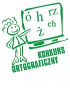 XVII Dzielnicowy Turniej Ortograficzny