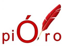 Z ortografią na co dzień