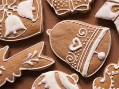 ŻYCZLIWI UCZNIOWIE KLASY 4B