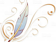 Koło dziennikarskie - zmiana terminu zajęć