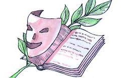 Zwycięzcy XXIII Szkolnego Konkursu Recytatorskiego Poezji i Prozy Anglo- i Niemieckojęzycznej