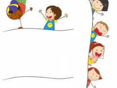 Świetlicowe propozycje dla dzieci w okresie pandemii