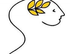 WYNIKI KONKURSU zDOLNY ŚLĄZAK - JĘZYK ANGIELSKI