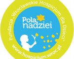 Projekt ogólnoszkolny „Zakwitniemy na wiosnę”