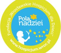 Projekt ogólnoszkolny „Zakwitniemy na wiosnę”