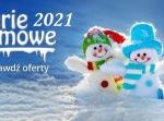 Wrocławskie ferie 2021- propozycje zajęć