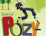 Internetowy quiz czytelniczy z