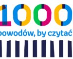Darmowy dostęp do lektur w ramach Empik Go