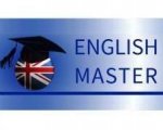 I etap konkursu English Master 