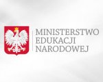 Ministerstwo Edukacji Narodowej - Życzenia na Nowy Rok i propozycje na ferie zimowe