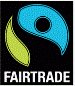 Trwa Miesiąc Fairtrade -  aż do 12 maja 2021!