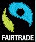 Wyniki Konkursu kulinarnego Fairtrade