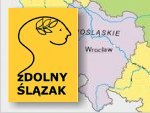 zDolny Ślązak - kwalifikacje do etapu powiatowego 
