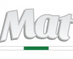 Z przyjemnością informujemy o wynikach Ogólnopolskiego Konkursu Matematycznego MAT 2019