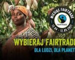 Regulamin konkursu - gra planszowa Fairtrade