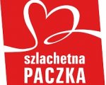 XX edycja Szlachetnej Paczki 