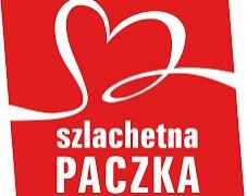 XX edycja Szlachetnej Paczki